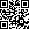https://khabaronline.ir/xnhdm