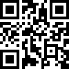 https://khabaronline.ir/xgdwH