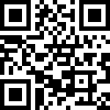 https://khabaronline.ir/xhrpt