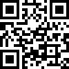 https://khabaronline.ir/x5XHH