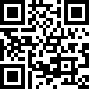 https://khabaronline.ir/xprNF