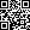 https://khabaronline.ir/xmbcd