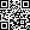 https://khabaronline.ir/x7sTG