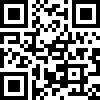 https://khabaronline.ir/x5t6b
