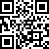 https://khabaronline.ir/xdhF9