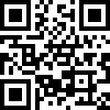 https://khabaronline.ir/xnqVy
