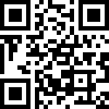 https://khabaronline.ir/x3SN8