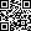 https://khabaronline.ir/xfG7Y
