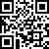 https://khabaronline.ir/xdxHk