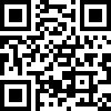 https://khabaronline.ir/xg3Ms