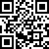 https://khabaronline.ir/xfsZy