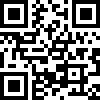 https://khabaronline.ir/xp5pq