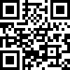 https://khabaronline.ir/xdxLD