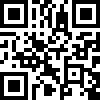 https://khabaronline.ir/x84BF