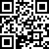 https://khabaronline.ir/x76nX
