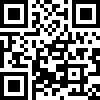 https://khabaronline.ir/x4vrh