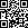 https://khabaronline.ir/x3q2q