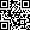 https://khabaronline.ir/xnXmP