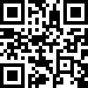 https://khabaronline.ir/xpfcT