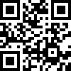 https://khabaronline.ir/x4W4y