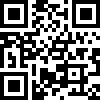 https://khabaronline.ir/xqpgS