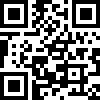 https://khabaronline.ir/x69sW