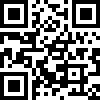 https://khabaronline.ir/x79F8