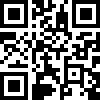 https://khabaronline.ir/xjMyd