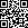 https://khabaronline.ir/xjqFY