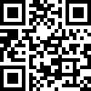 https://khabaronline.ir/x5Z9Y