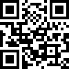 https://khabaronline.ir/x4yL9