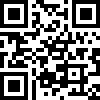 https://khabaronline.ir/x94mh