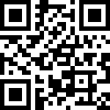 https://khabaronline.ir/x66MP
