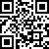 https://khabaronline.ir/xfkmr