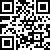 https://khabaronline.ir/xhXkm