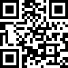 https://khabaronline.ir/x8jcS