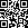 https://khabaronline.ir/xhnLH