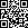 https://khabaronline.ir/xnmXF