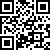 https://khabaronline.ir/x7vkn
