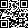 https://khabaronline.ir/x4BMh