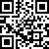 https://khabaronline.ir/xfSvD