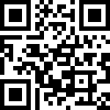 https://khabaronline.ir/x4Lvv