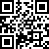 https://khabaronline.ir/xf5DG