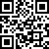 https://khabaronline.ir/x4yyq