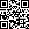 https://khabaronline.ir/xkmcz
