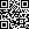 https://khabaronline.ir/xjyxm