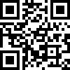 https://khabaronline.ir/x56nY