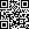 https://khabaronline.ir/x8xnB