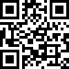 https://khabaronline.ir/x4hjP