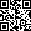 https://khabaronline.ir/x8FBQ